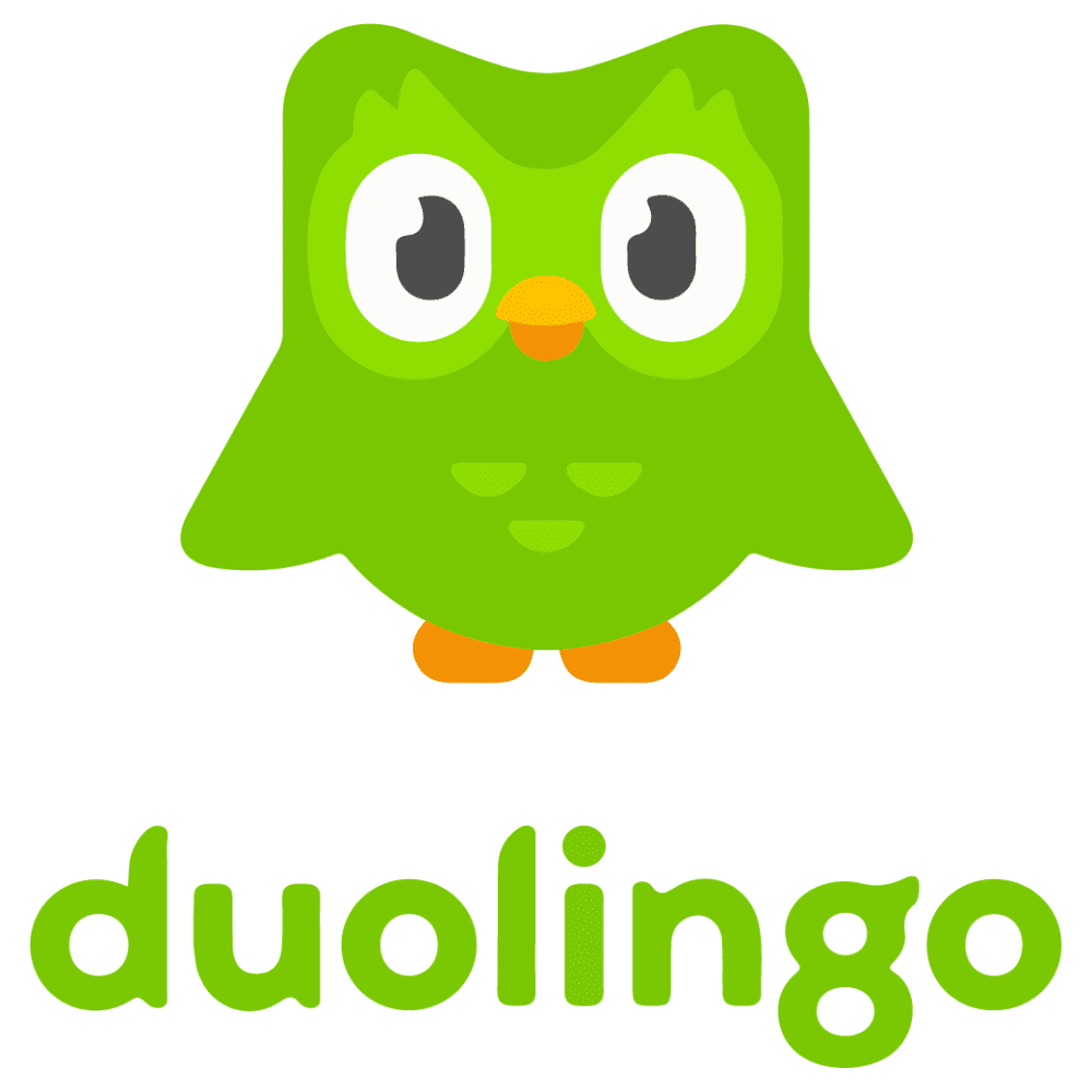 DULINGO