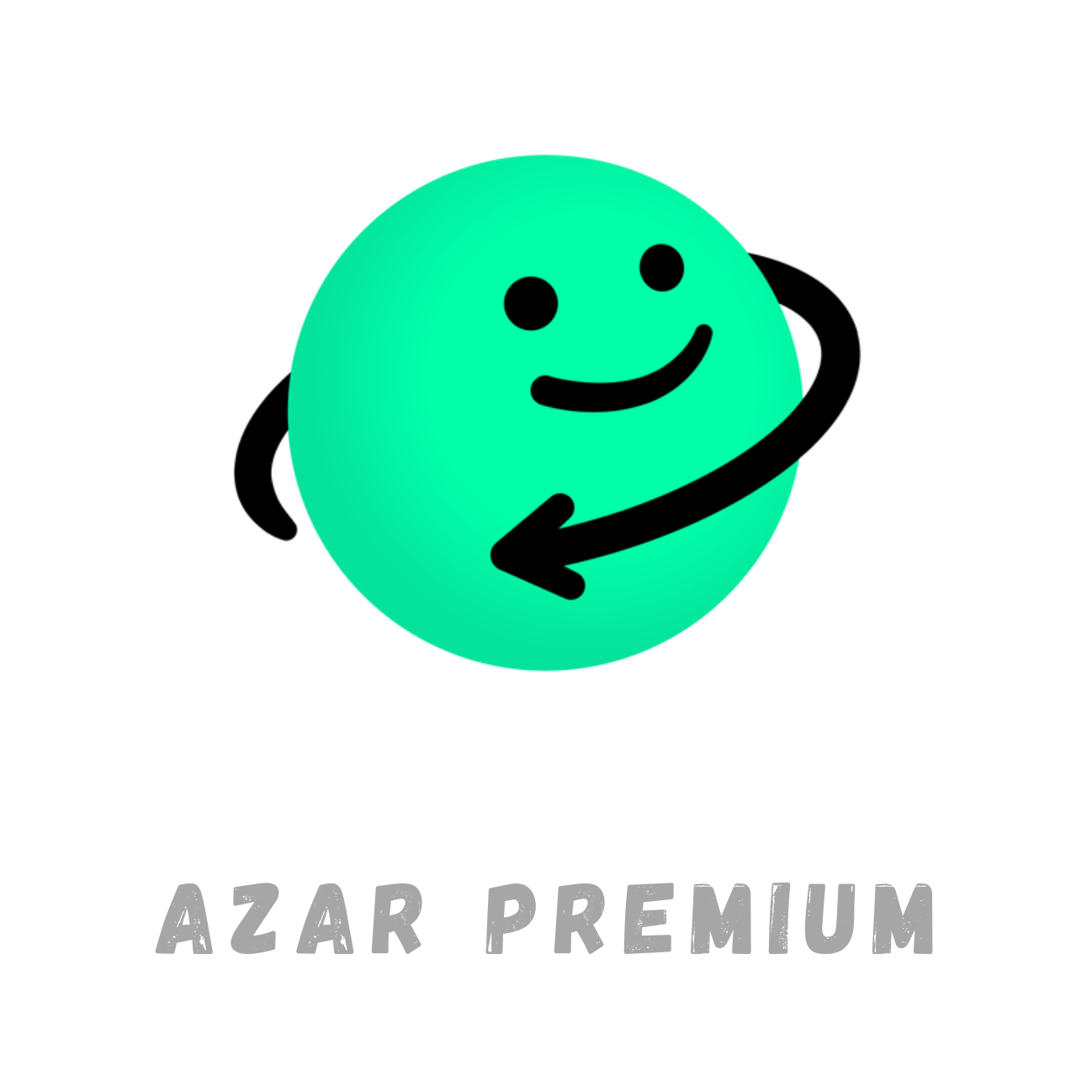 AZAR