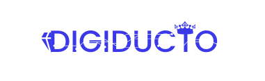 Digiducto